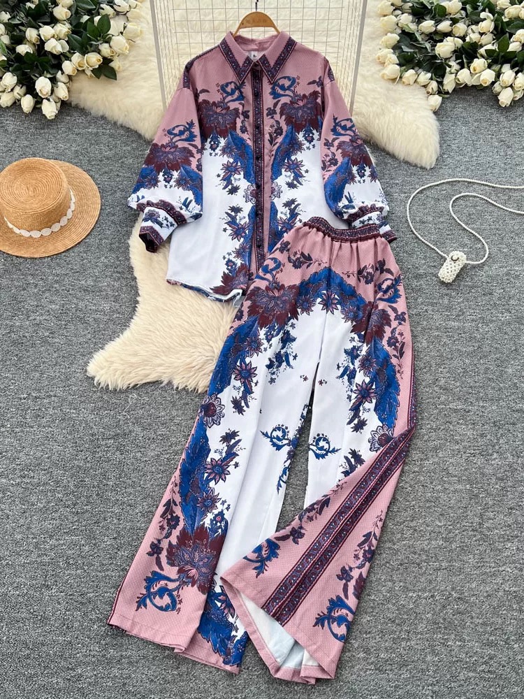 Many moods set CTP911 images